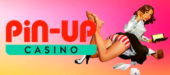 Pin Up Casino Saytı Azərbaycan Onlayn Qumar Oynamaq Müəssisəsi və Ucuz Təkliflər